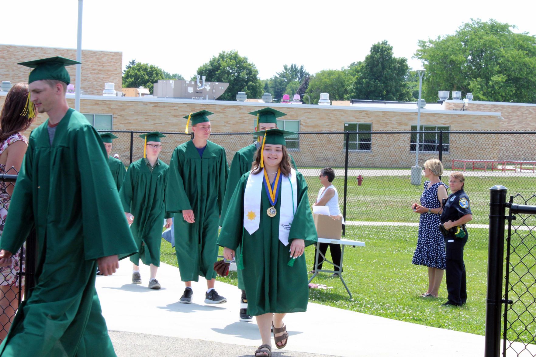 062920- ctzn=news=bdhs074.jpg
